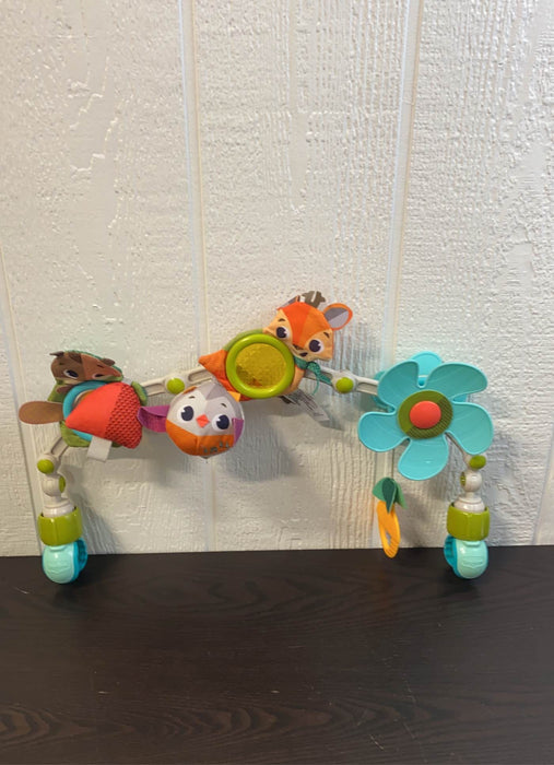 Shop Tiny Love Take Along Mobile at GoodBuy Gear