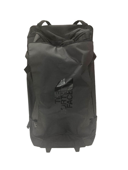 secondhand North Face The Rolling Thunder