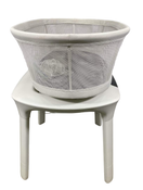 secondhand 4moms MamaRoo Sleep Bassinet