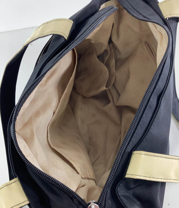 Shop Medela Tote Bag at GoodBuy Gear