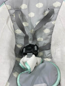 secondhand Infant Gear