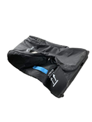 secondhand UPPAbaby VISTA Travel Bag, 2015+