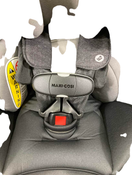 used Carseat