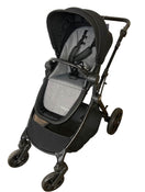 used Stroller