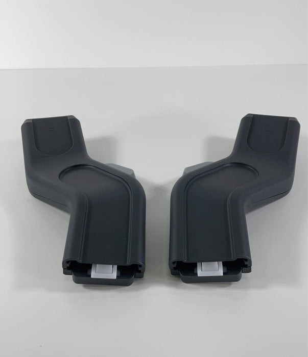 Shop UPPAbaby Infant Car Seat Adapter For Maxi Cosi, Nuna, Cybex And Besafe at GoodBuy Gear