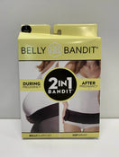 used Belly Bandit 2-in-1 Bandit Band, XS-Medium