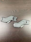 secondhand UPPAbaby VISTA Upper Adapters