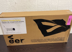 used Sports Outdoors