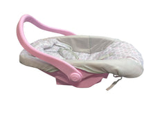 secondhand Adora Baby Doll Car Seat