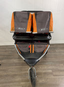 used Strollers