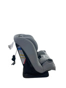 secondhand Maxi-Cosi Pria Max All-in-One Convertible Car Seat, 2022, network grey