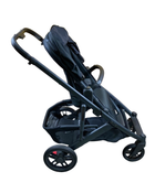 used Strollers