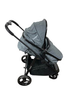 secondhand Strollers