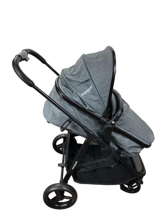 secondhand Strollers