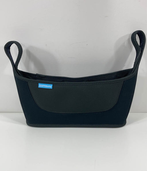 Shop UPPAbaby Carry-All Parent Organizer at GoodBuy Gear