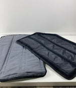 Shop Car Seat Protector at GoodBuy Gear