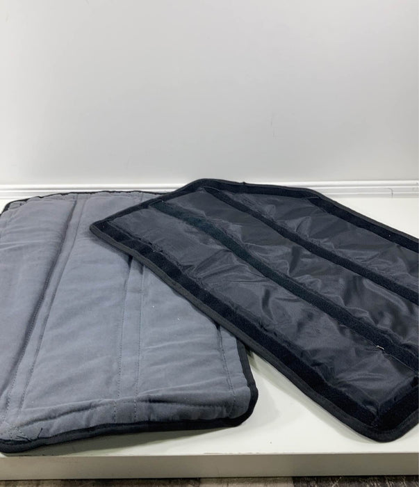 Shop Car Seat Protector at GoodBuy Gear