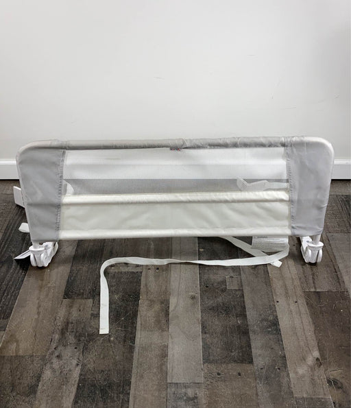 secondhand Munchkin Bed Rail