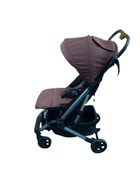 secondhand Colugo Compact Stroller, Cocoa, 2022