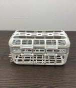 secondhand Munchkin Dishwasher Basket