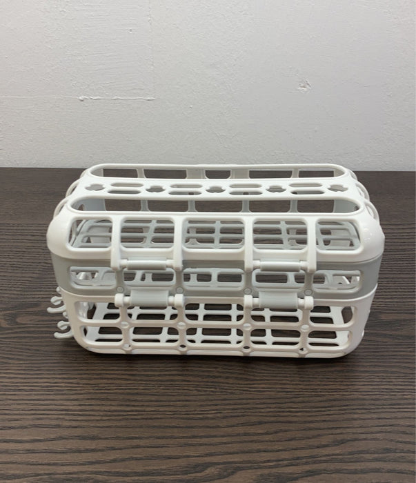 secondhand Munchkin Dishwasher Basket