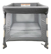 Shop Maxi-Cosi Swift Play Yard, Wheaton at GoodBuy Gear