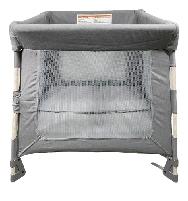 Shop Maxi-Cosi Swift Play Yard, Wheaton at GoodBuy Gear