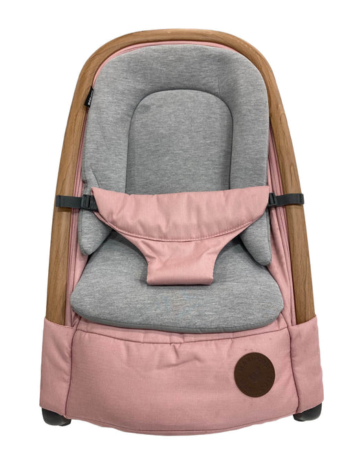 secondhand Maxi-Cosi Kori 2-in-1 Rocker, Essential Blush