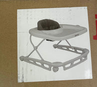 Shop Joovy Spoon Walker, Charcoal at GoodBuy Gear