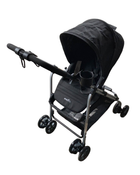 secondhand Standard Strollers