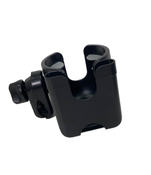 Shop Universal Cup Holder at GoodBuy Gear