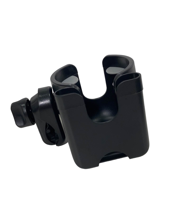 Shop Universal Cup Holder at GoodBuy Gear
