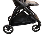 used Inglesina Electa Stroller