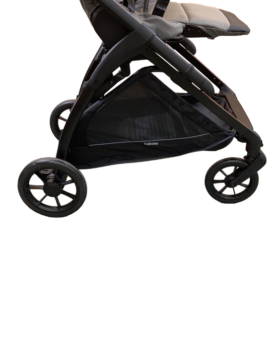 used Inglesina Electa Stroller