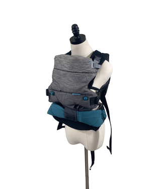 Infantino go discount forward review