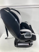 used Carseat