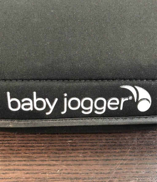 secondhand Baby Jogger Parent Organizer