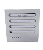 secondhand Diapering