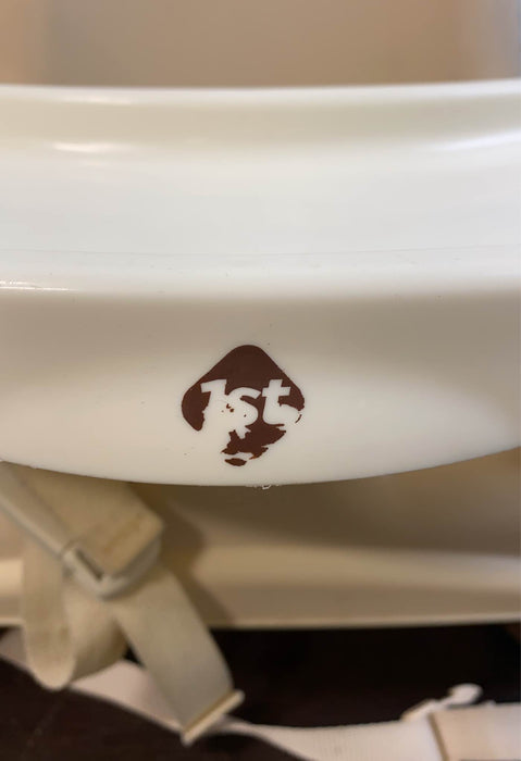 Shop Safety 1st Easy Care Booster Seat, Decor at GoodBuy Gear