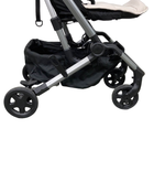 used Colugo Compact Stroller, 2022, Dune