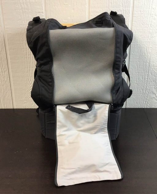 secondhand Lillebaby Complete All Seasons Baby Carrier