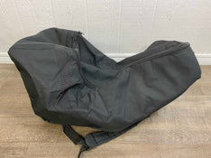 secondhand Travel Gear