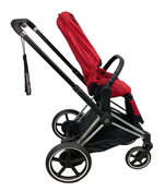 used Strollers