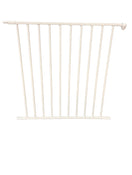 secondhand Home Nursery