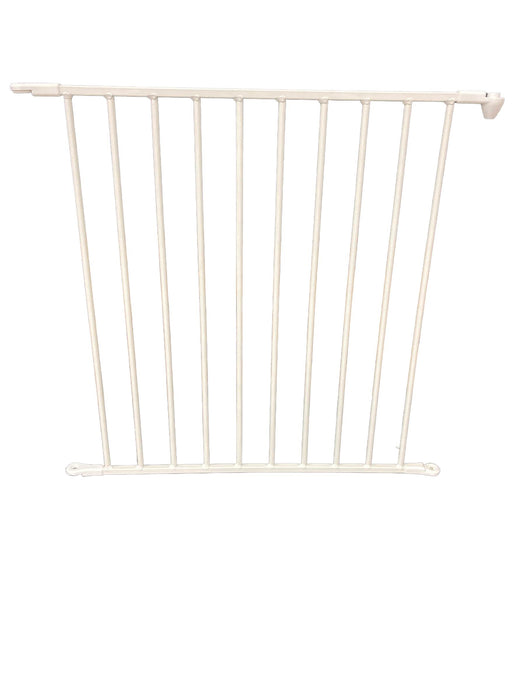 secondhand Home Nursery