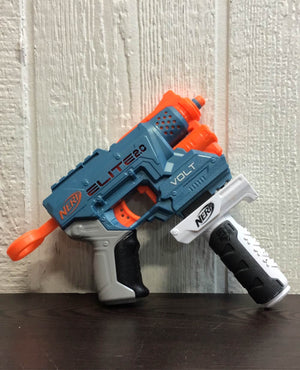 NERF ELITE 2.0 volt