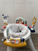 secondhand Infant Gear