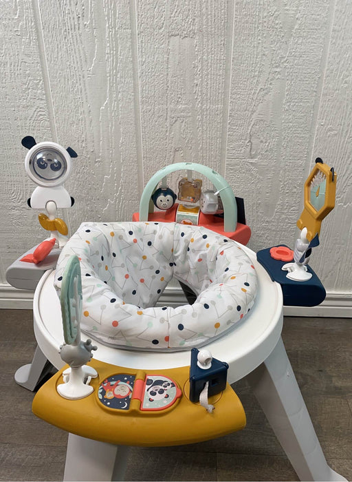 secondhand Infant Gear