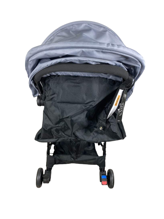 used Strollers