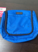 used Travelers Choice Toiletry Bag